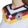 adidas Deutschland Heimtrikot 2026 Herren Gr. M