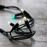 Sirius Home Tech-Line start 45LYS 230V