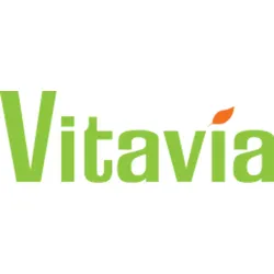 Vitavia Fensterprofil, seite, 1565, L481, black 1015657