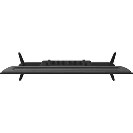 Tornado 32ES4301X 32" LED HD Smart TV