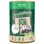 vafo.de gmbh & co. kg Pur Ente 6 x 400 g