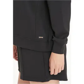 ATHLECIA Jacey Sweatshirt Schwarz 44