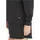 ATHLECIA Jacey Sweatshirt Schwarz 44