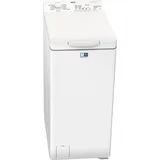 AEG Lavamat L5TBK31260 Toplader (8 kg, 1200 U/min)