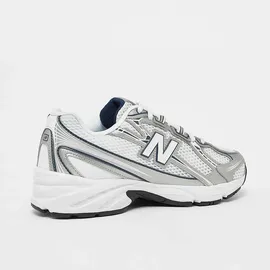 New Balance 740 NB Navy/Vintage Indigo/Shadow Grey 38