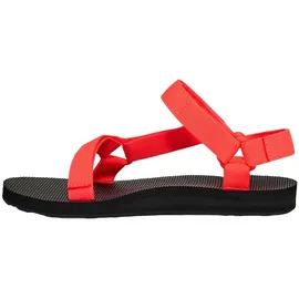 Teva Original Universal Herren Navy 41