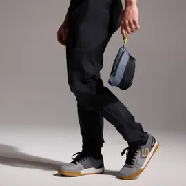 Gore Wear Lupra GTX Herren Gelb M
