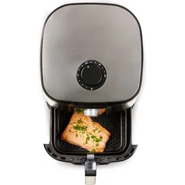 DOMO collection DO536FR