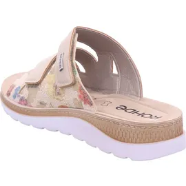ROHDE Baviera beige 39