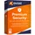 avast! Premium Security 2020 10 Geräte PKC Win Mac Android iOS