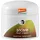 Martina Gebhardt Baobab Fußcreme 50 ml