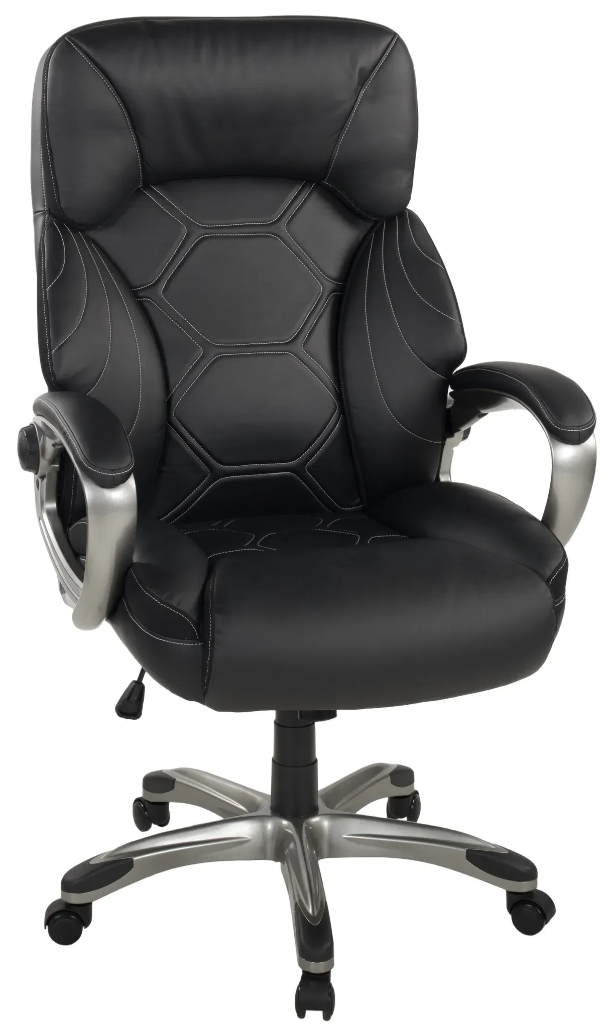 Chefsessel DUO COLLECTION 