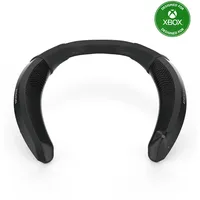 Hori 3D Surround Gaming Neckset