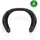 Hori 3D Surround Gaming Neckset