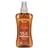 Hawaiian Tropic Protective Dry Spray Oil