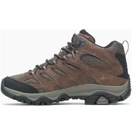 Merrell Moab 3 Mid GTX Herren Bracken 43