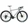 ENVE Adventure 29 Zoll 49 mm 2023 Schwarz