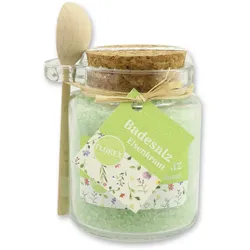 Florex Badesalz Eisenkraut