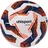 Uhlsport Sala Pro Futsal weiß/marine/fluo orange 4