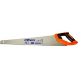 Irwin JAK880UN20 880 Panel Uno-Universal Saw 20/500mm 8 T/9 Point
