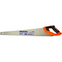 Irwin JAK880UN20 880 Panel Uno-Universal Saw 20/500mm 8 T/9 Point