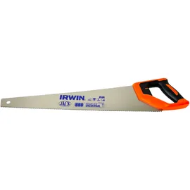 Irwin JAK880UN20 880 Panel Uno-Universal Saw 20/500mm 8 T/9 Point