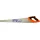 Irwin JAK880UN20 880 Panel Uno-Universal Saw 20/500mm 8 T/9 Point