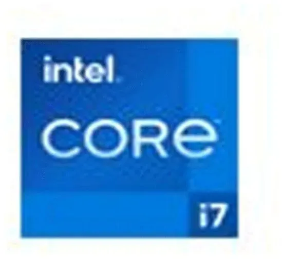 Intel® Prozessor Core i7-14700KF Tray Prozessor