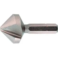 FORMAT Bit Kegelsenker hss 90Grad 8,3mm