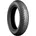 Bridgestone Exedra G853 G FRONT 130/80 R17 65H