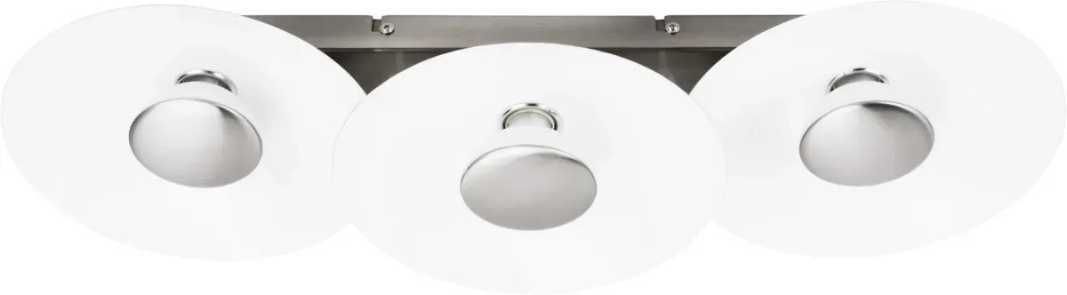LIGHTME LED-Leuchte LM85602