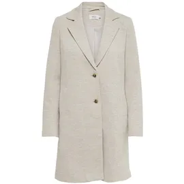 Only ONLCARRIE Mel Coat OTW NOOS - 40