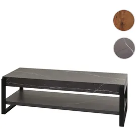 MCW TV Möbel, L53-T