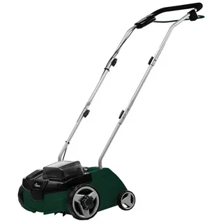Mr. Gardener MG Akku-Vertikutierer AV 36/31 Li PXC Solo 3420662