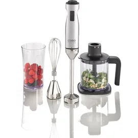 CASO Design HB 1000 Stabmixer
