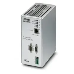 Phoenix Contact 2988638 Simulations-Hardware IB EMULATOR IBEMULATOR
