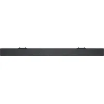 Dell Slim Soundbar - SB521A Schwarz