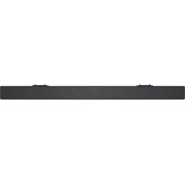 Dell Slim Soundbar - SB521A Schwarz