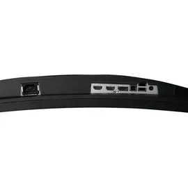Iiyama G-Master GB2766HSU-B1 27"