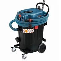 Bosch Nass-/Trockensauger GAS 55 M AFC Professional, 1200 W