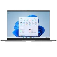 Asus Vivobook S 14 OLED AMD Ryzen 5 7535HS 16 GB RAM 512 GB SSD Win11 Home