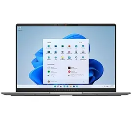 Asus Vivobook S 14 OLED AMD Ryzen 5 7535HS 16 GB RAM 512 GB SSD Win11 Home