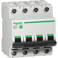 Schneider Electric M9F23416 Leitungsschutzschalter