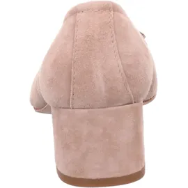 cc66 Tamaris Women Court Sho für Damen, rosa, Größe 37 EU