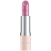 Perfect Color Lipstick - Langanhaltender glänzender Lippenstift violett - 1 x 4g
