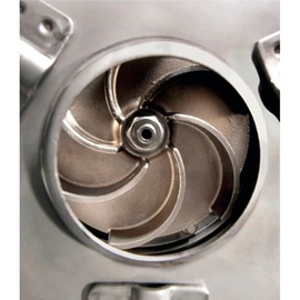 Metabo SP 28-50 S Inox