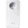devolo Magic 2 WiFi 6 Multiroom Kit Powerline Adapter 2400 Mbit/s Kabellos und Kabelgebunden