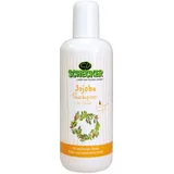 Gelavet Jojoba Shampoo - Hundeshampoo für Welpen und empfindliche Hunde 250 ml