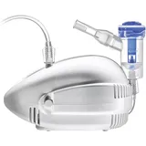 Flaem Medical Devices SC36POO Inhalator mit Inhalationsmaske