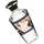 Shunga Intimate Kisses Öl 100 ml